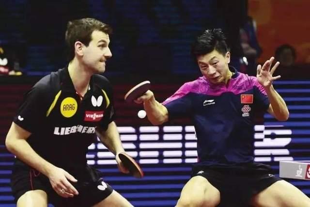 开云平台-包含LGD力克100T，Zeus操刀奇招英雄翻盘宿敌对决成都决赛之夜，留下经典瞬间的词条