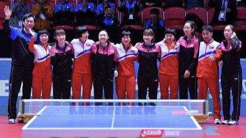 奇迹发生在夺金瞬间,传为佳话,引发热议 奇迹发生在夺金瞬间,传为佳话,引发热议