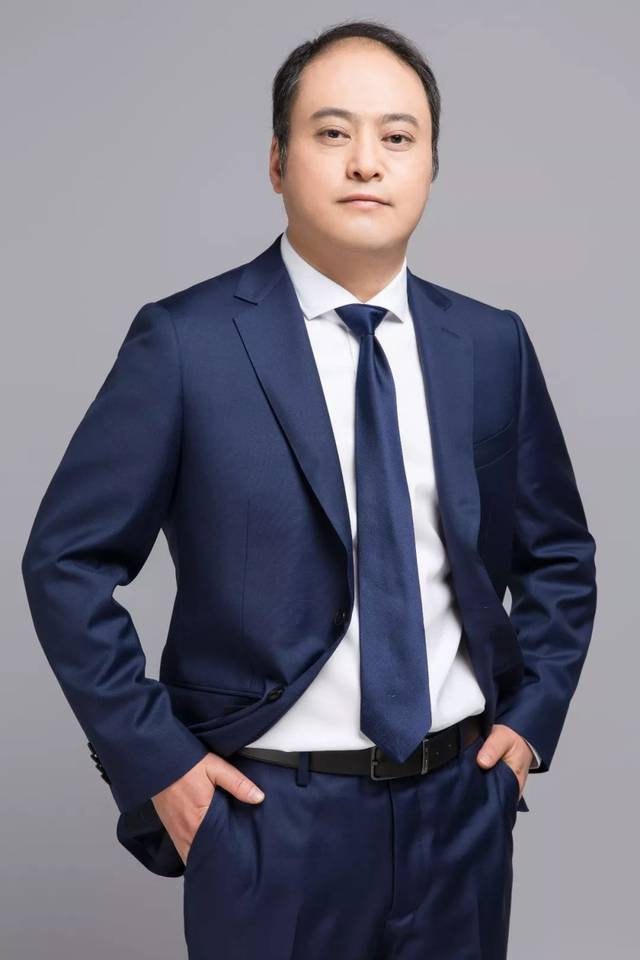 关于重庆力帆主场告捷,中超升班马的奋斗之路,势不可挡的信息 关于重庆力帆主场告捷,中超升班马的奋斗之路,势不可挡的信息