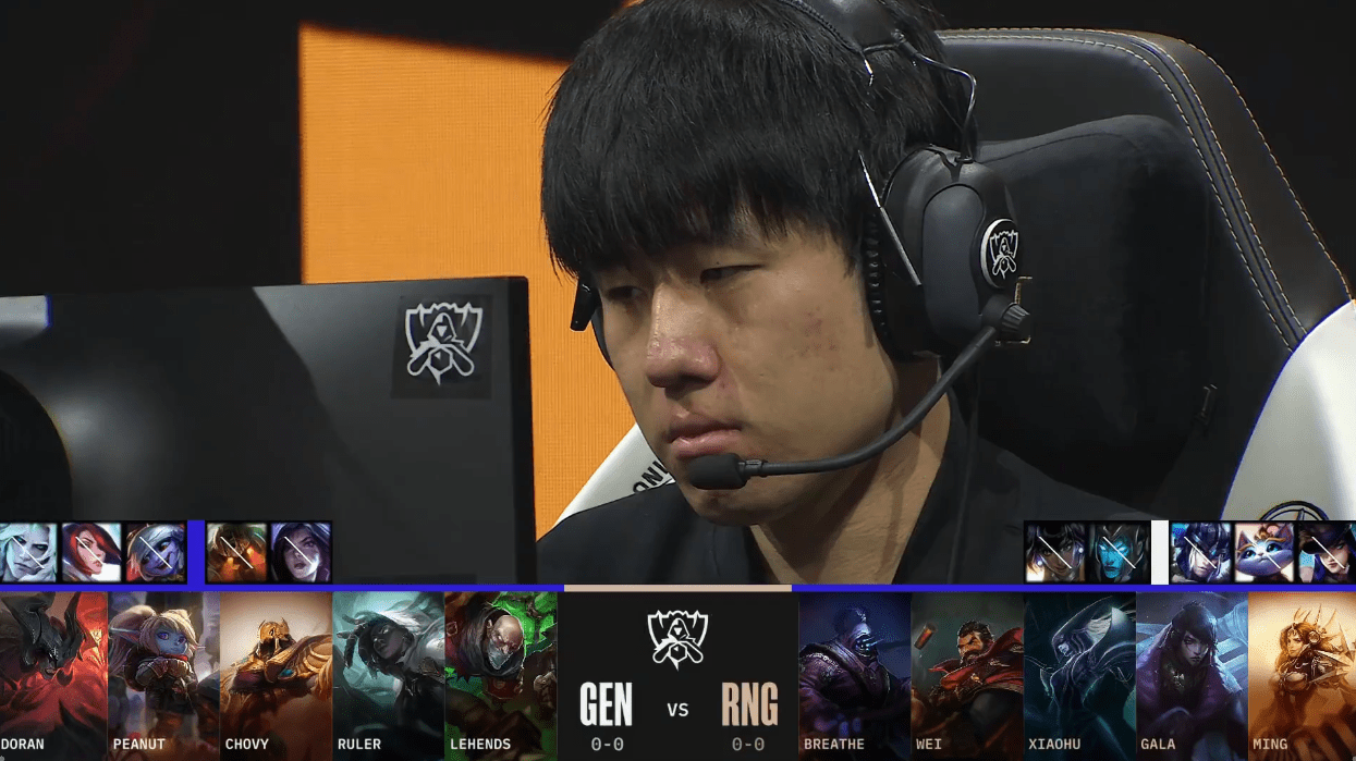 开云体育平台APP-土耳其翻盘瑞士，范佩西统治全场