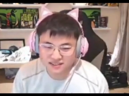 开云体育在线-关于印度羽毛球队横扫中国羽毛球队，李宗伟制霸全场的信息