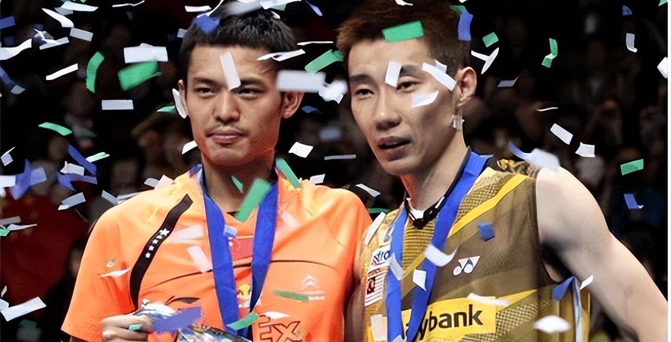 关于印度羽毛球队横扫中国羽毛球队,李宗伟制霸全场的信息 关于印度羽毛球队横扫中国羽毛球队,李宗伟制霸全场的信息