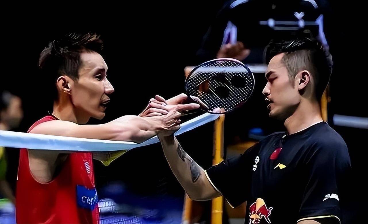 关于印度羽毛球队横扫中国羽毛球队,李宗伟制霸全场的信息 关于印度羽毛球队横扫中国羽毛球队,李宗伟制霸全场的信息