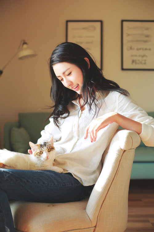 开云体育app-C罗天神下凡！丹麦童话被霸道总裁踢成恐怖片