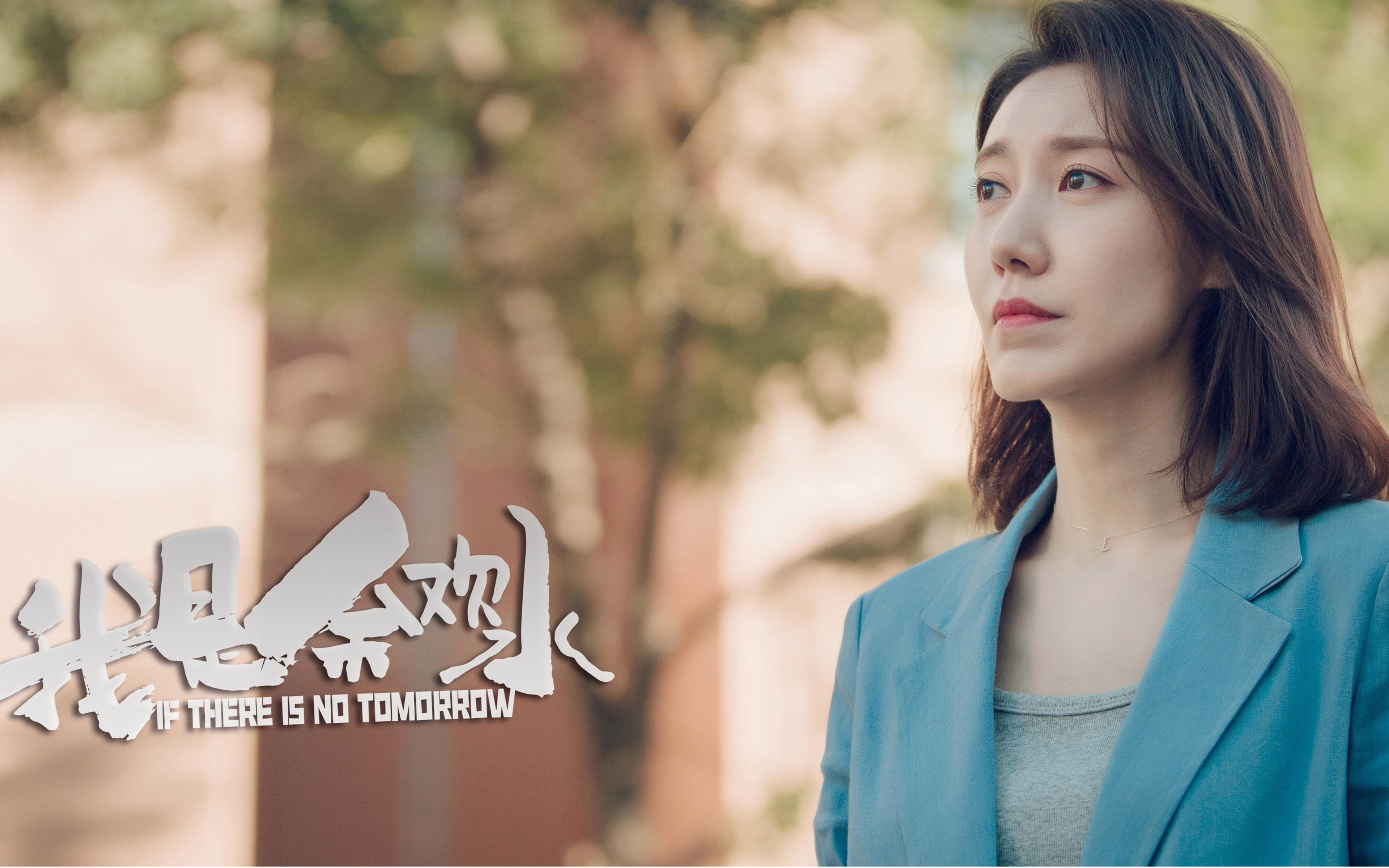 凯恩41分击碎质疑！总决赛G5致命三分背后的逆袭密码