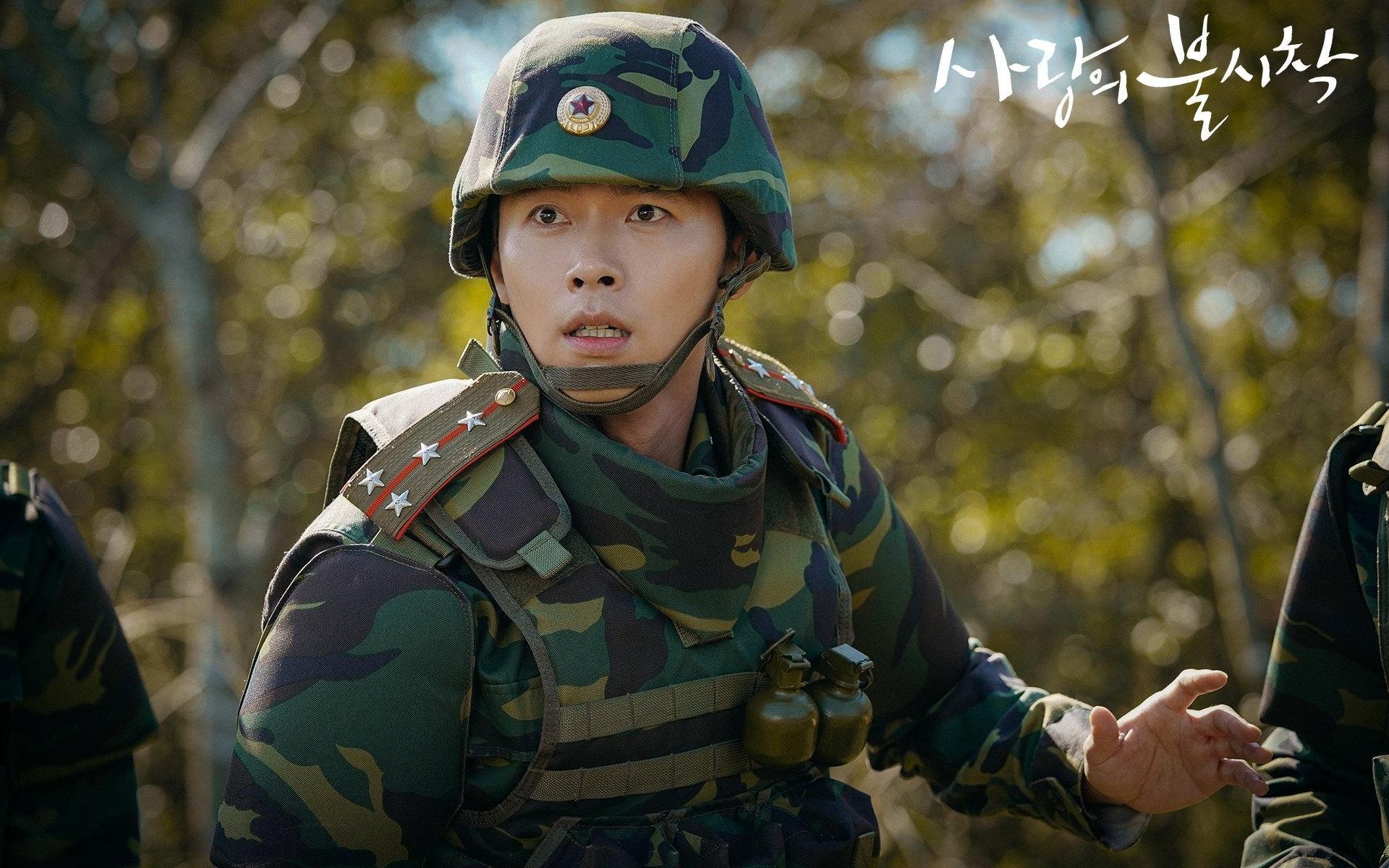 丹麦与奥地利的对决，竟藏着梅西式的冠军密码？