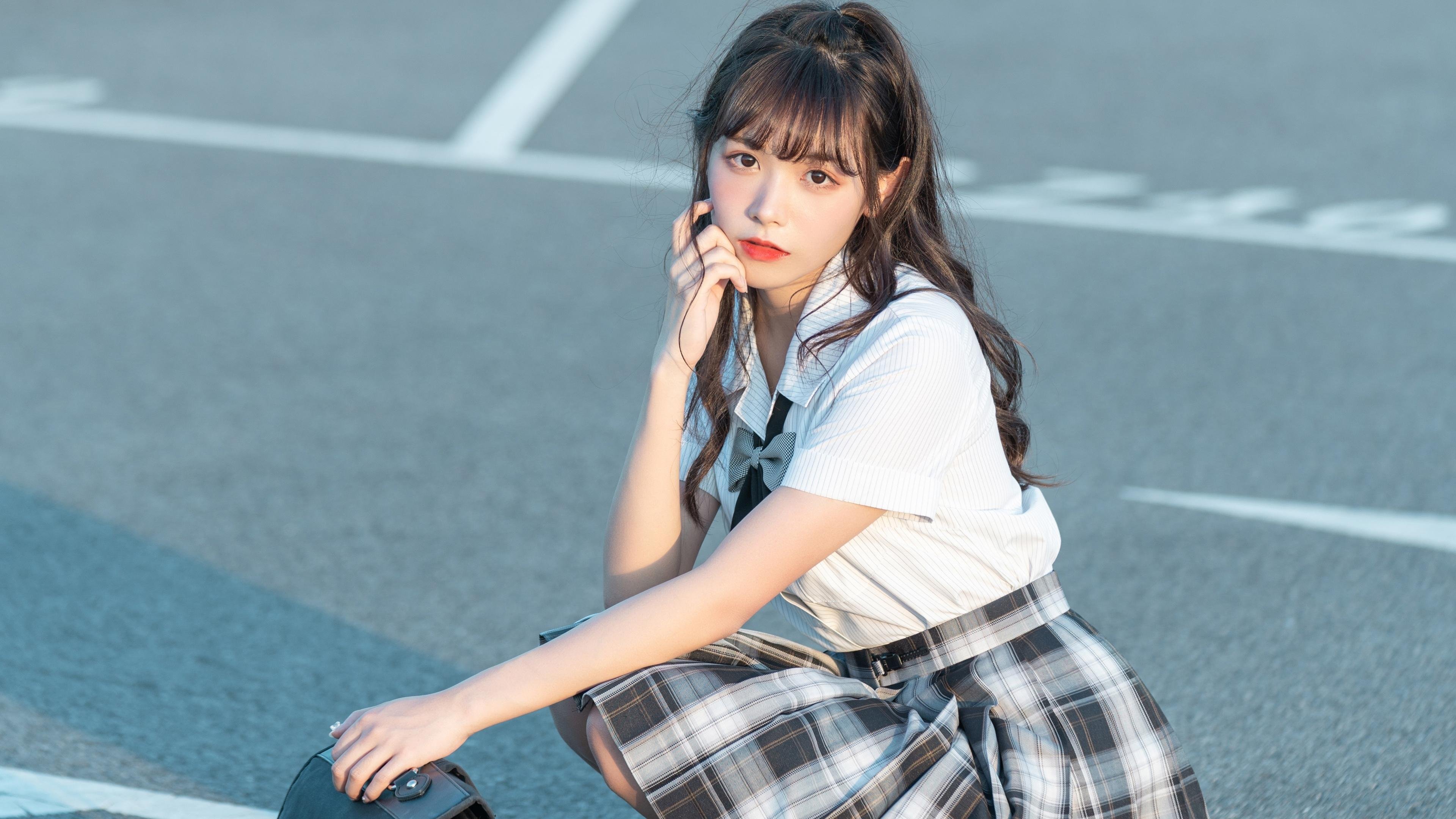 当英格拉姆化身天神下凡,山西男篮的学费交得值不值?