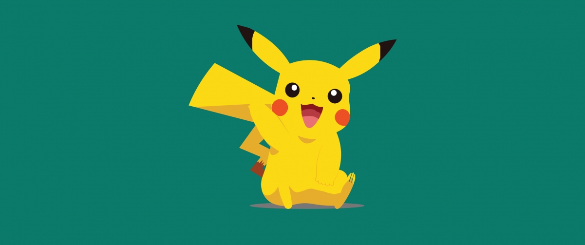 一记绝杀与一个王朝的陨落,当布克在阿布扎比的夜幕下踩下刹车