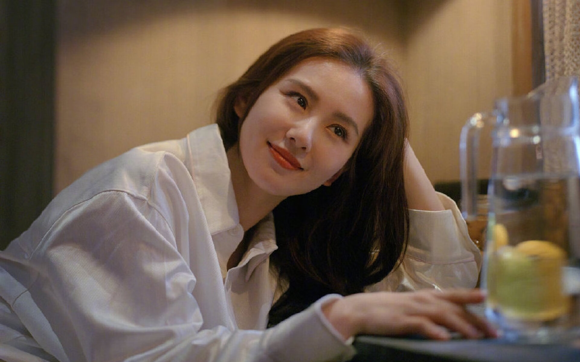 开云体育中国-皇马巅峰对决胜出曼城，苏亚雷斯让比赛提前失去悬念