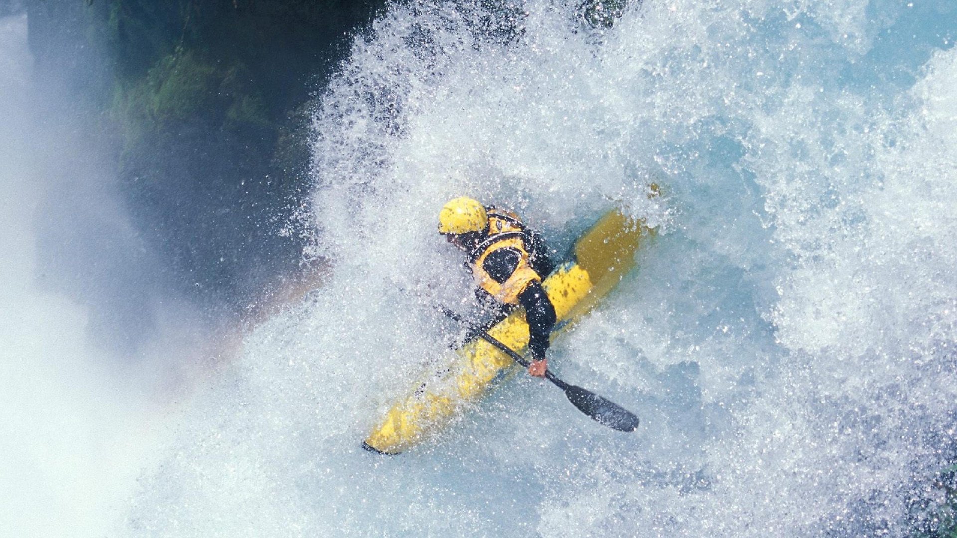 尼斯带走中国?内马尔在意甲焦点战上演上帝剧本