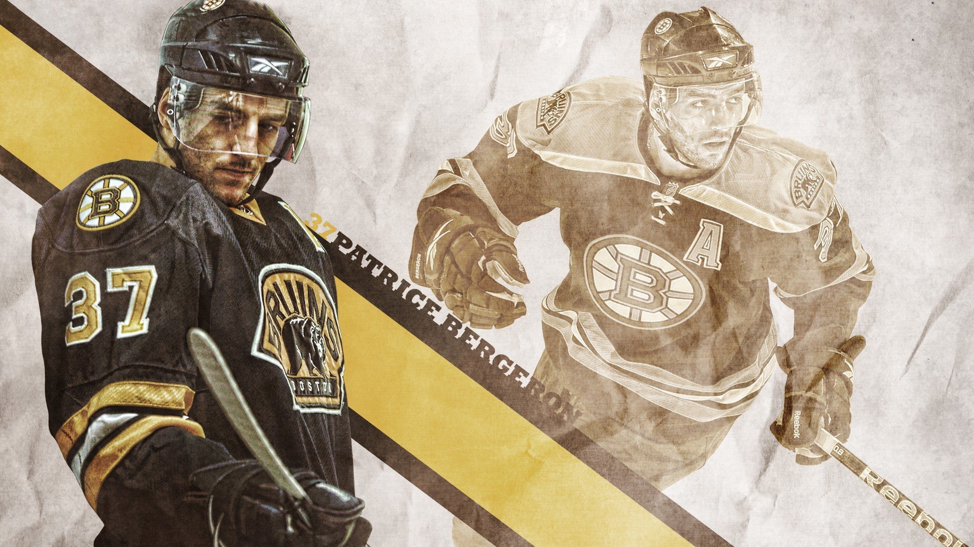 足球文化的南向迁移，当佛罗伦萨的紫色染上南非霞光