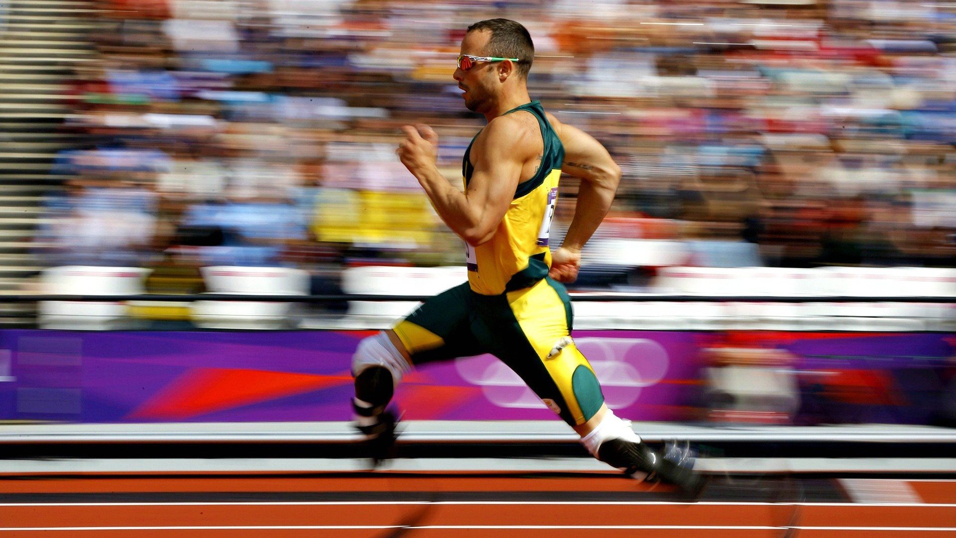 开云-从水货到救世主，欧冠决赛之夜，加克波用爆炸数据完成终极正名