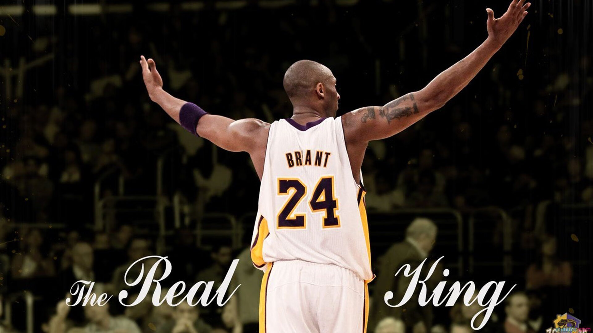 蛰伏的战士，拉梅洛在生死战中的王者归来