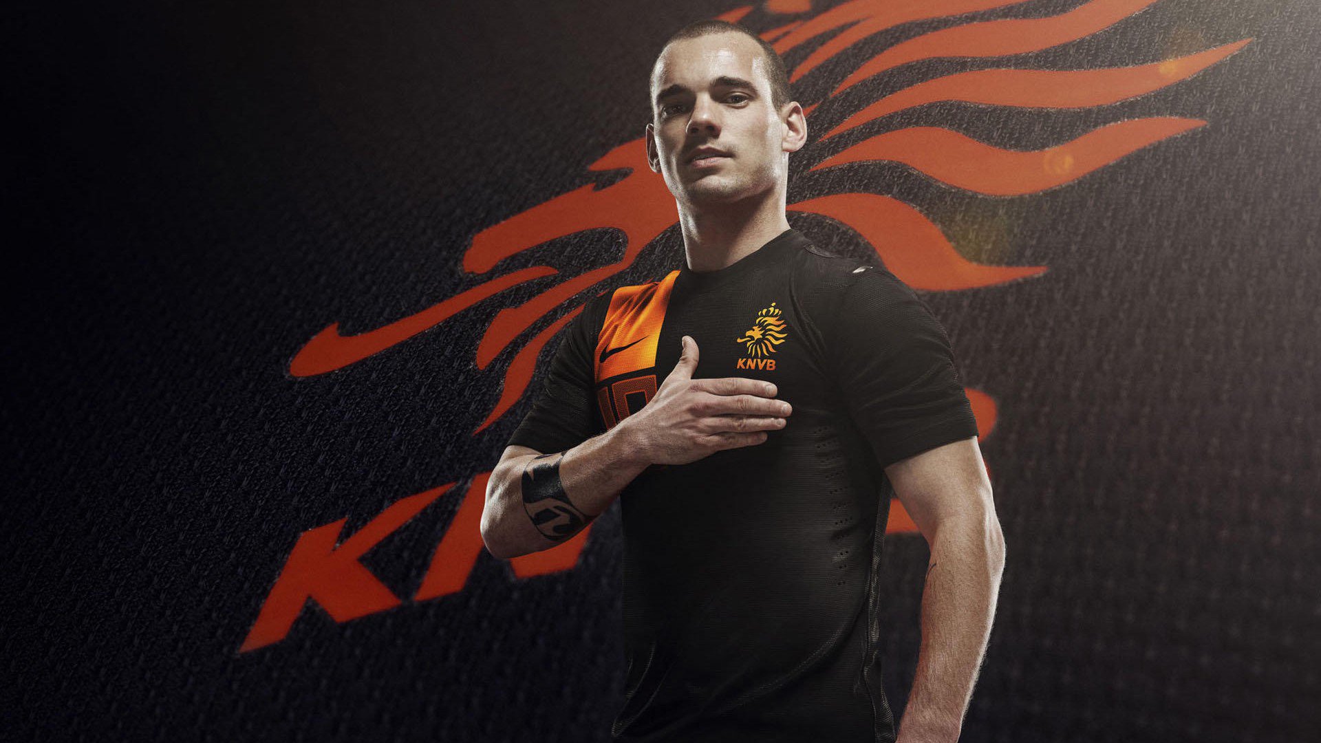 尼日利亚完胜尼斯，阿圭罗攻防两端统治，一场非典型胜利的战术解析