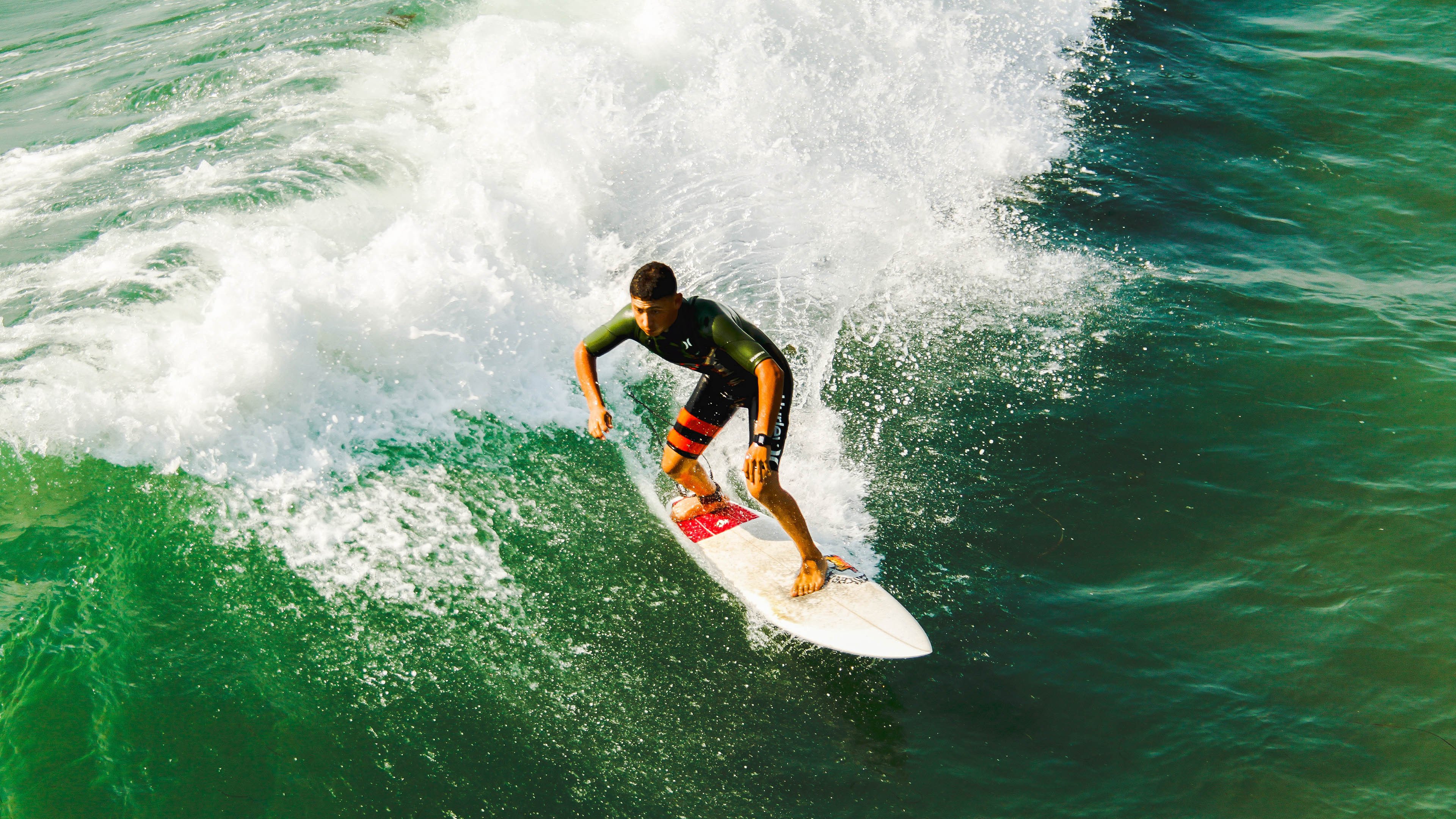 开云体育平台APP-夜战国家德比，杰伦格林的救赎之战—从质疑到英雄的蜕变之路