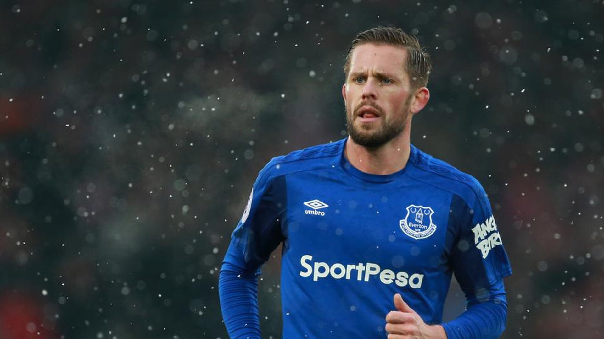 冰雪枪火与孤胆狙击,伦纳德末节19分,老鹰关键战凿穿独行侠防线