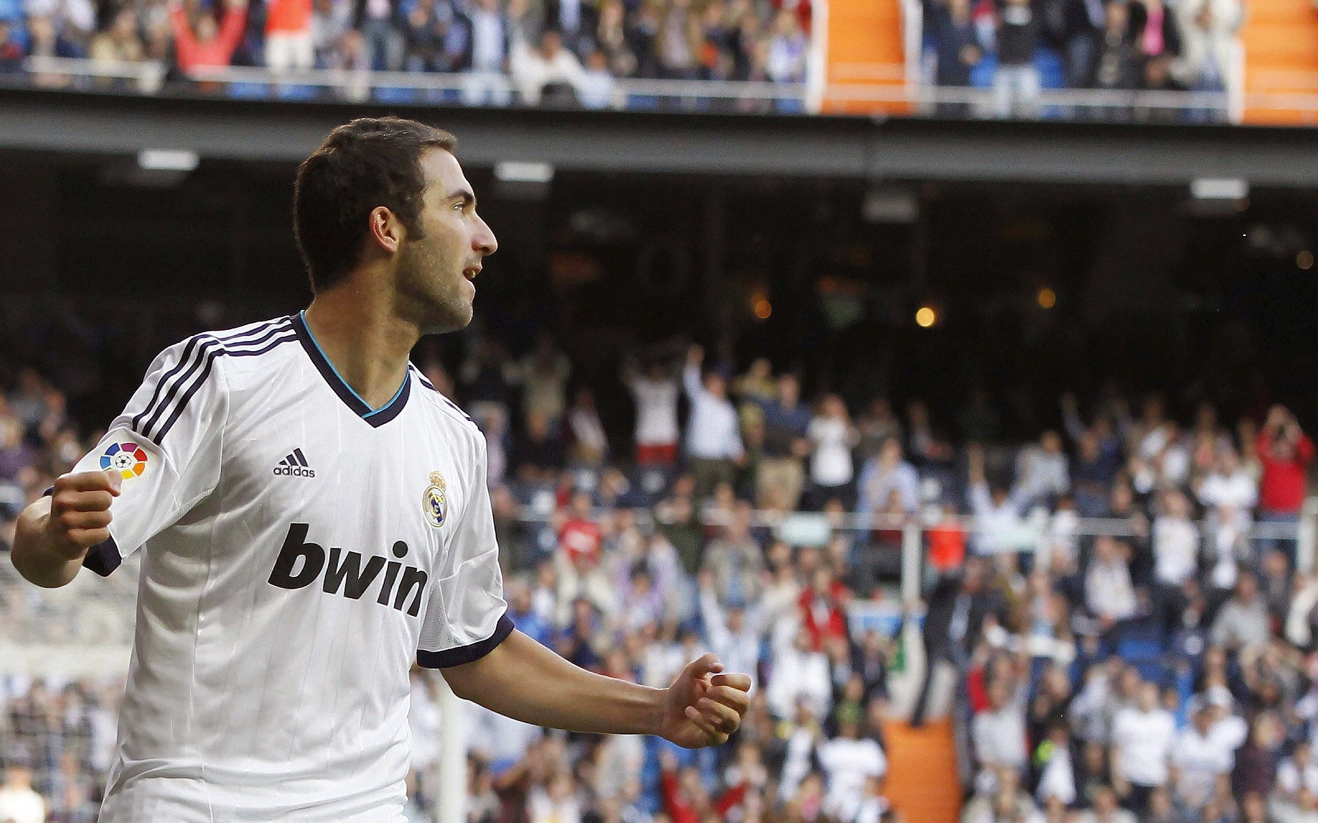 双星闪耀，从猛龙撕裂掘金到东契奇欧冠封神，解读赛场上的接管艺术