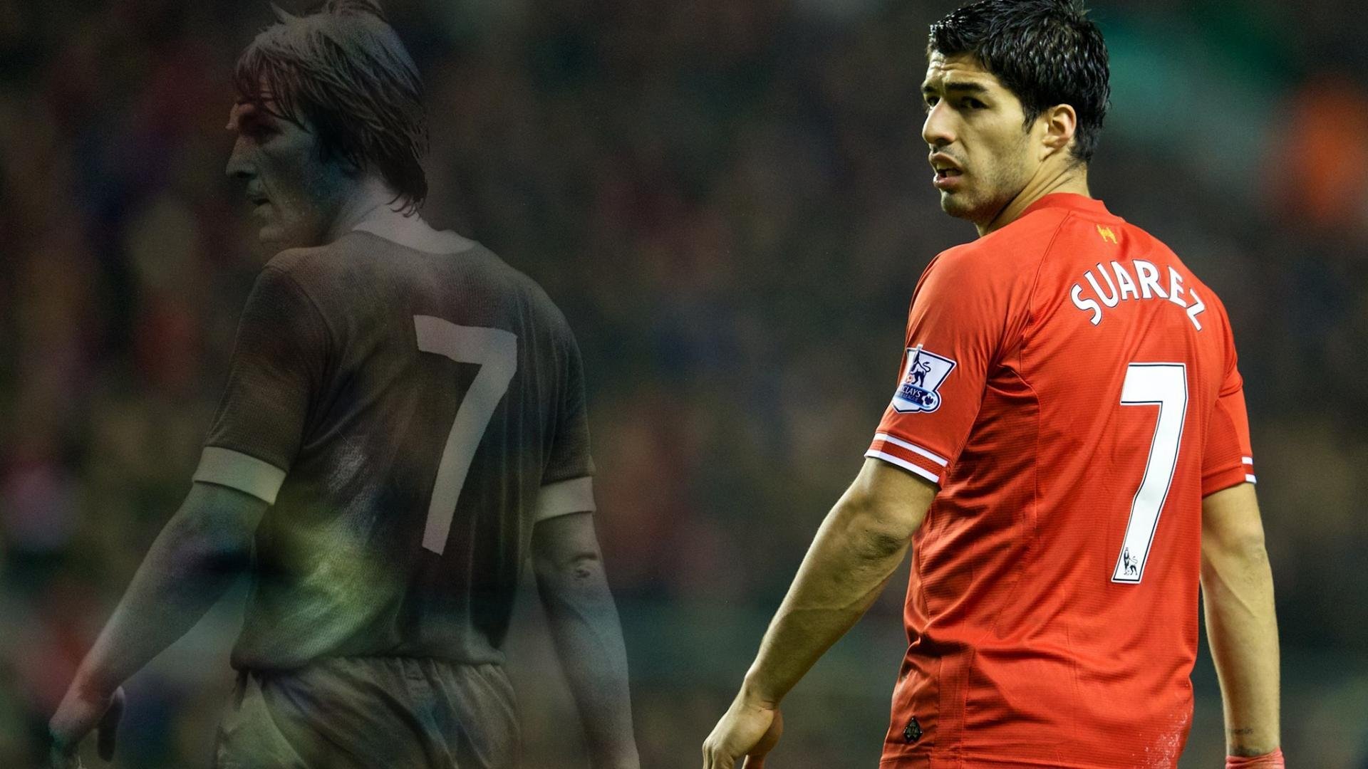 开云APP-当南非的顽强遇见亚特兰大的风暴，孔德如何用一节比赛终结悬念？