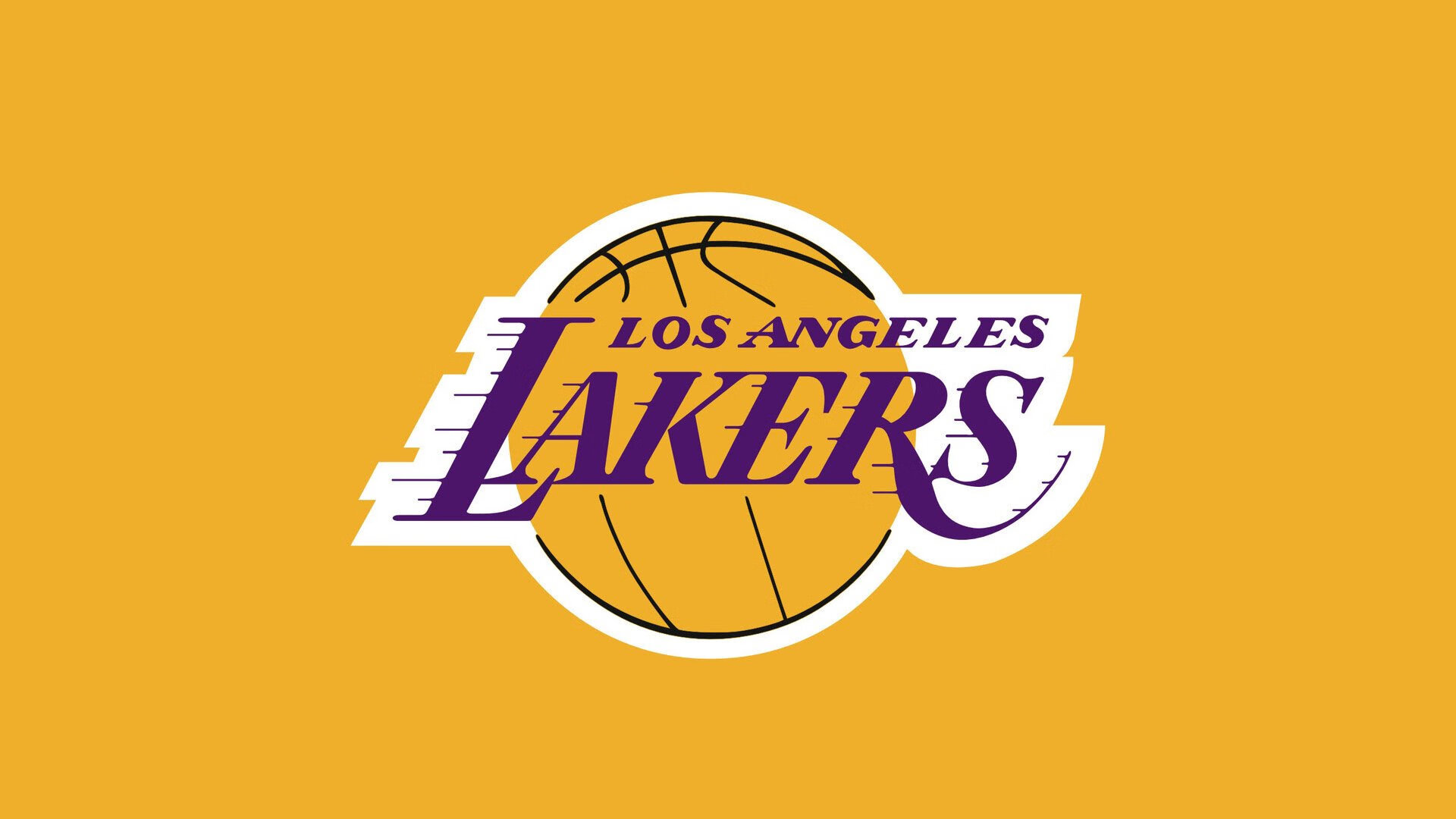 当F1引擎在篮球场上轰鸣，伦纳德如何以赛车手的精准接管黄蜂骑士之战