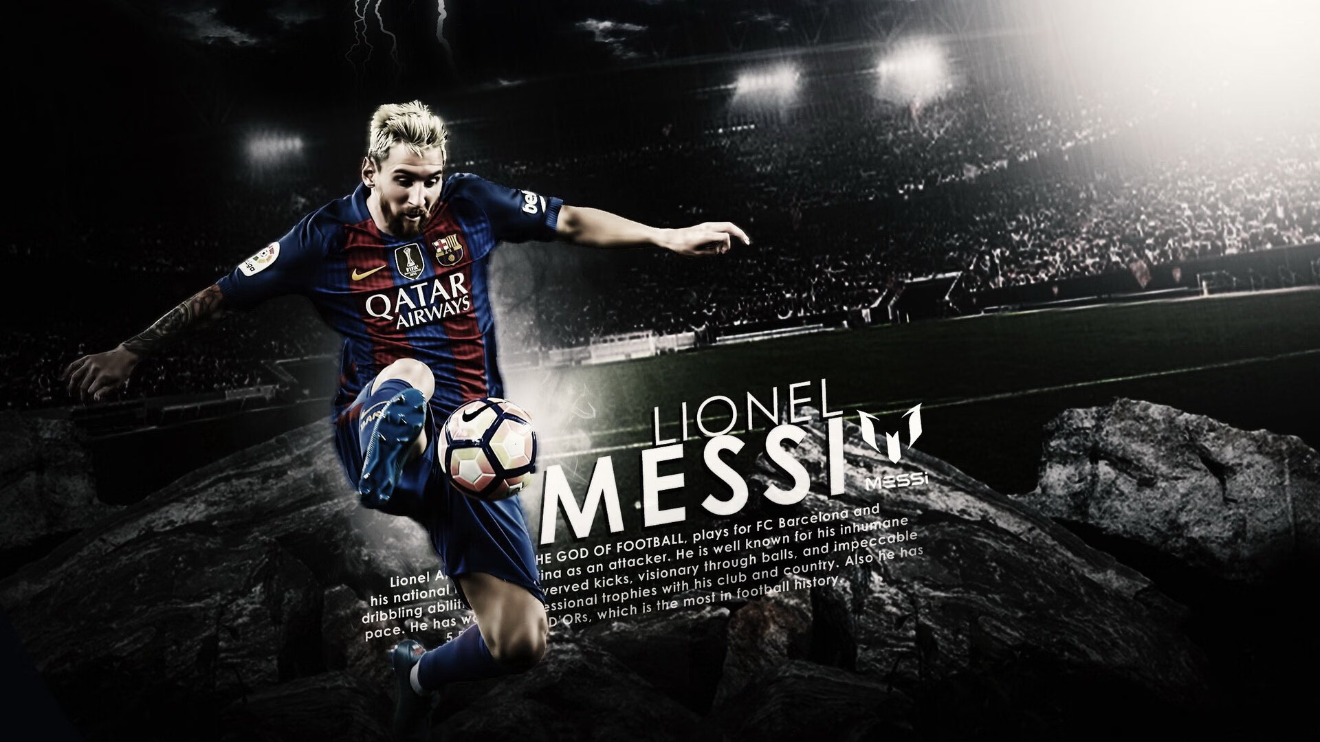 西甲国家德比之夜,当拉文意外成为关键词,论英雄与符号的错位狂欢