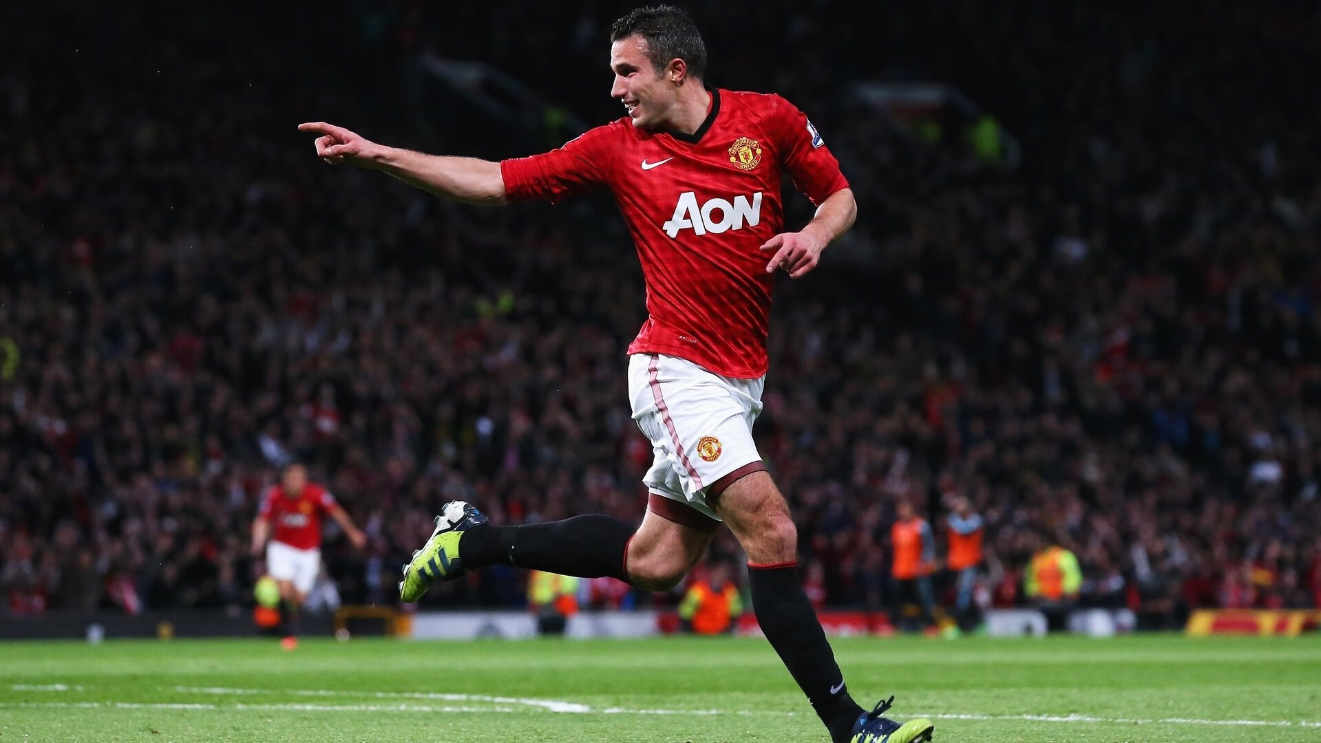 新王登基？哈利伯顿导演关键逆转，米切尔44分难掩骑士防守裂痕