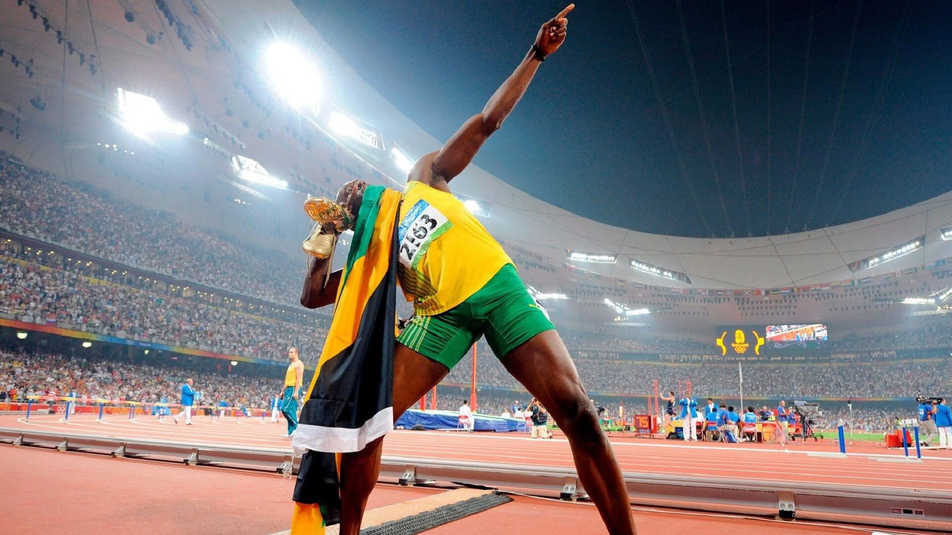 生死战帕尔默神勇连线！瑞典1-0险胜韩国，晋级希望重燃