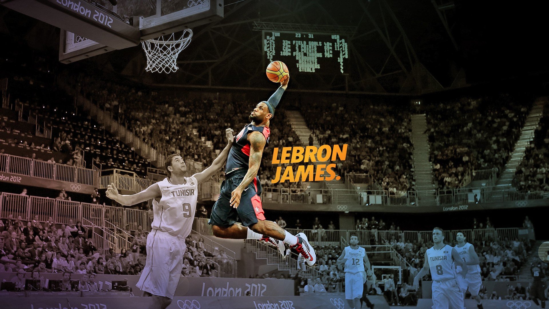 逆袭绝杀！国际米兰压哨奇迹夜，阿克一战封神评分拉满，突尼斯之殇成蓝黑军团觉醒序章