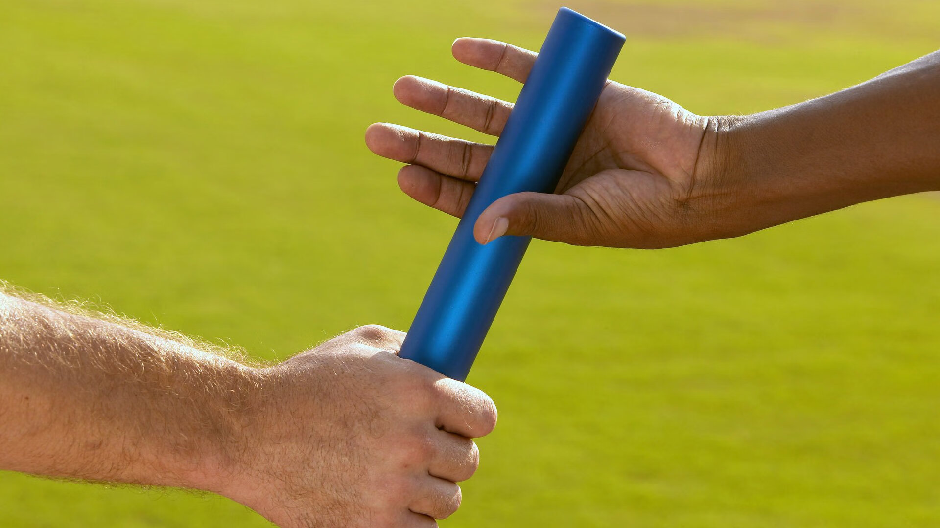 克莱节奏魔术师附体！马刺行云流水吊打步行者，一场关于掌控的终极教学