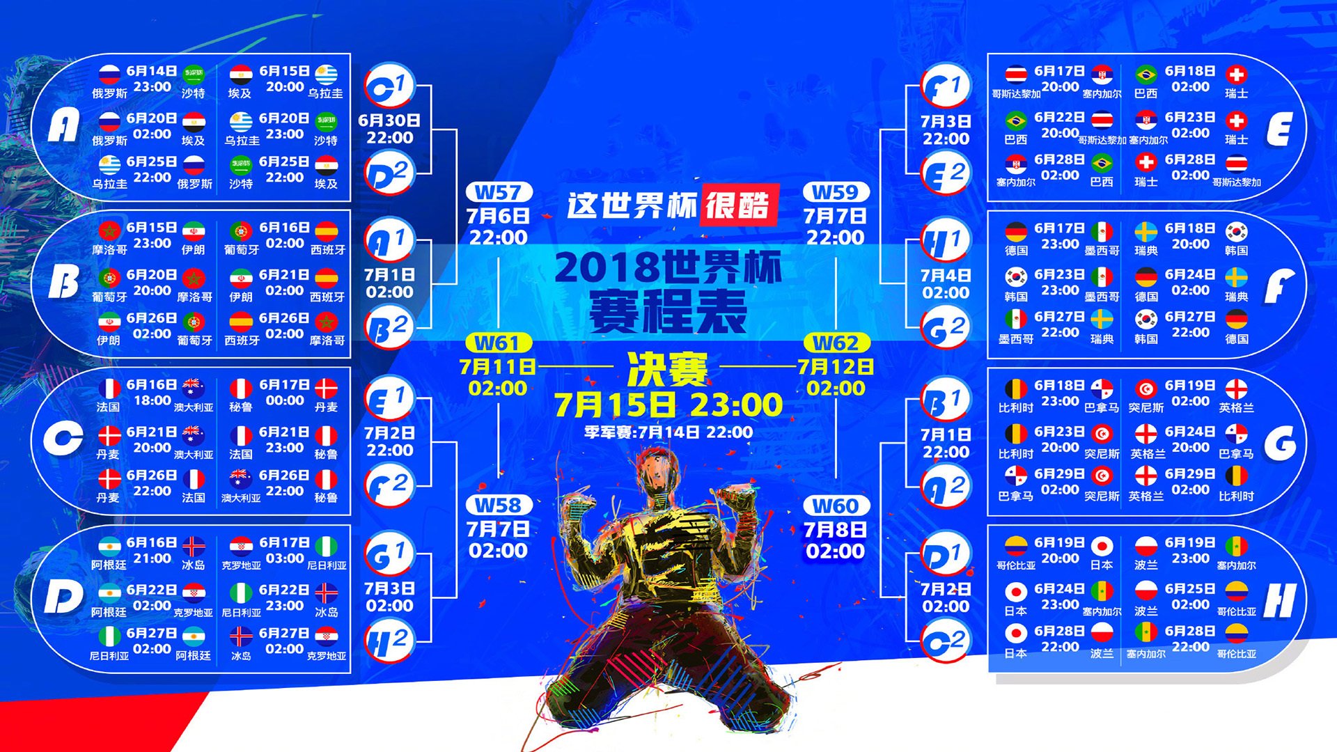 德布劳内掌控全局,伊朗铁骑难破捷克攻防转换风暴
